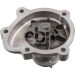 Wasserpumpe 17285 Wasserpumpe 17285