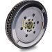 Zweimassenschwungrad AUDI A4,A6 3.0 00-05 LuK DMF 415 0149 10