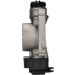 NISSENS Drosselklappenstutzen 955074 FIRST FIT NISSENS Drosselklappenstutzen 955074 FIRST FIT