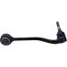Querlenker li BMW 30486 01