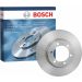 Bremsscheibe VA 0 986 479 304 Bremsscheibe VA 0 986 479 304