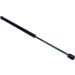 Gasfeder, Koffer-/Laderaum 12-0084