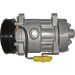 Kompressor, Klimaanlage ACP 29 000S