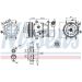 Kompressor PKW 89053