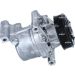 NRF Kompressor, Klimaanlage 320237 NRF Kompressor, Klimaanlage 320237