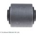 BluePrint Sparen ADM58072