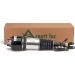 ARNOTT Fahrwerksfeder AS-2786 ARNOTT Fahrwerksfeder AS-2786