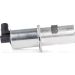 Agr-Ventil 98172 Agr-Ventil 98172