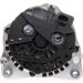 Generator VALEO CORE-FLEX 443062 Generator VALEO CORE-FLEX 443062
