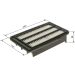 Luftfilter F 026 400 579 Luftfilter F 026 400 579