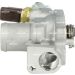 Thermostat, Kühlmittel 725034