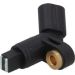 KAMOKA Sensor, Raddrehzahl 1060037