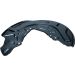 Maxgear Spritzblech, Bremsscheibe 19-4385