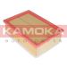 KAMOKA Luftfilter F228401
