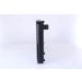 Wasserkühler PKW 60797A