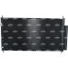 Kondensator, Klimaanlage EASY FIT 350421
