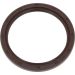 Wellendichtring, Kurbelwelle 19026099B Wellendichtring, Kurbelwelle 19026099B