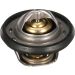 Gates Thermostat TH64978G1 Gates Thermostat TH64978G1