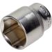 Steckschlüssel 30mm 1/2 YT-1219 Steckschlüssel 30mm 1/2 YT-1219