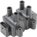 Zündspule DACIA,RENAULT 0 986 221 060 Zündspule DACIA,RENAULT 0 986 221 060