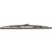 Bosch Wischerblatt H356 3397011655 Bosch Wischerblatt H356 3397011655