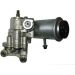 SPIDAN Hydraulikpumpe 53989 SPIDAN Hydraulikpumpe 53989