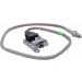 VEMO NOx-Sensor, Harnstoffeinspritzung V46-72-0248