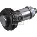 FEBI BILSTEIN Rollenführung, Schiebetür 179609 FEBI BILSTEIN Rollenführung, Schiebetür 179609