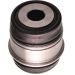 Nabenschwingbuchse Bmw T. E38 94- X5/Z8 00 72-0537