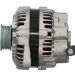 VALEO Generator 446543 VALEO Generator 446543