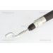 Seilzug, Feststellbremse Vw T. T4 90-03 Le/Pr 814029169 Seilzug, Feststellbremse Vw T. T4 90-03 Le/Pr 814029169