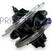 Prime Turbo Rumpfgruppe, Lader G00452C