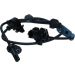 KAMOKA Sensor, Raddrehzahl 1060613