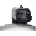 KOMPRESSOR, KLIMAANLAGE VAL690018