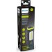 LED Wekstattlampe Xperion 6000 Kabellos 220V 1 Stück Philips X60PILLX1 LED Wekstattlampe Xperion 6000 Kabellos 220V 1 Stück Philips X60PILLX1