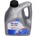 Mobil 1 ATF 220 Automatiköl Getriebeöl 4 Liter MOBIL ATF 220 142837