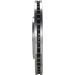Bremsscheibe VA NISSAN Navara,Pathfinder 296mm 05 0 986 479 356 Bremsscheibe VA NISSAN Navara,Pathfinder 296mm 05 0 986 479 356