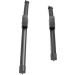 Bosch Scheibenwischer Aerotwin AR604S BOSCH AeroTwin 3397118908 Bosch Scheibenwischer Aerotwin AR604S BOSCH AeroTwin 3397118908