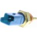 VEMO Sensor, Kühlmitteltemperatur V42-72-0024