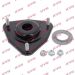Lager - Radaufhängung. Mitsubishi P. Lancer, Outlander 1.3-2.4 05/03- Le/Pr Suspension Mounting Kit SM5461
