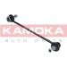 KAMOKA Stange/Strebe, Stabilisator 9030266 KAMOKA Stange/Strebe, Stabilisator 9030266