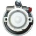 SPIDAN Hydraulikpumpe 53681 SPIDAN Hydraulikpumpe 53681