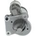 Starter 1 986 S00 982 Starter 1 986 S00 982
