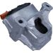Lagerung, Motor VW A4/A5/Q5 1.8Tfsi/2.0Tfsi/2.0Tdi 07- Le Mit Sensor TED40903 Lagerung, Motor VW A4/A5/Q5 1.8Tfsi/2.0Tfsi/2.0Tdi 07- Le Mit Sensor TED40903