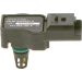 70 618 001 Drucksensor 0 261 230 134 70 618 001 Drucksensor 0 261 230 134