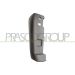 STOßECKE H L 2518,360,1 STOßECKE H L 2518,360,1