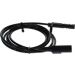 Sensor, Raddrehzahl VW Crafter 06-16 0 986 594 654