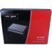 Luftfilter Fiat Palio/Sie 26-0228