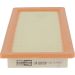 CHAMPION Luftfilter CAF100579P