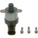 Ersatzteilgruppe Diverse 1 465 ZS0 050